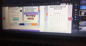 13-12-2020