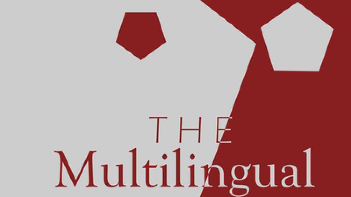 The Multilingual Book